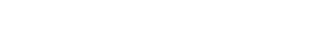 TANWAA